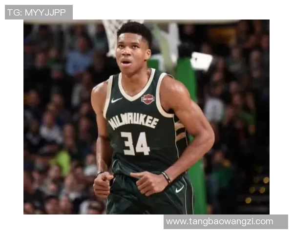 字母哥愤怒撕裂球衣雄鹿惨败后更衣室内斗争升级