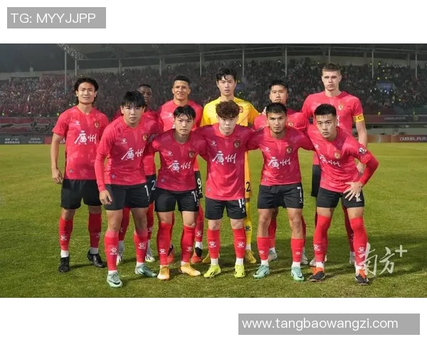 广州足球队中路突破的优势与劣势分析及其对比赛的影响