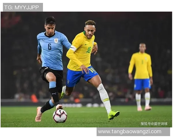 巴西与巴拉圭最新对决分析及比赛前瞻全方位解读 巴西与巴拉圭最新对决分析及比赛前瞻全方位解读