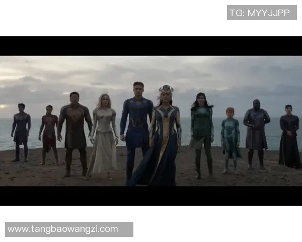 弗格的传奇人生与不凡成就探秘之旅