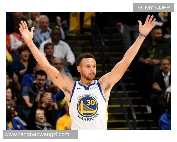 库里三分大赛决赛狂轰20球创历史传奇时刻引发全场欢呼 库里三分大赛决赛狂轰20球创历史传奇时刻引发全场欢呼