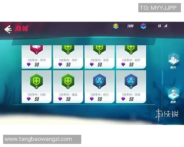 山猫与风暴的精彩对决竞猜分析与策略探讨