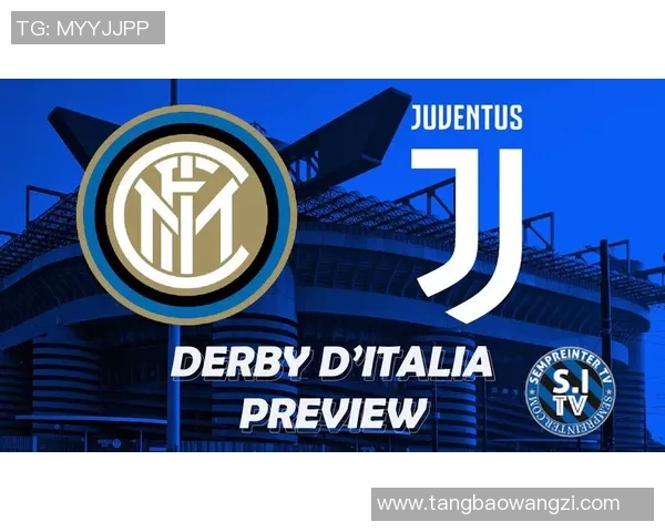 巴塞罗那与尤文图斯次回合较量前瞻精彩对决引发球迷热议