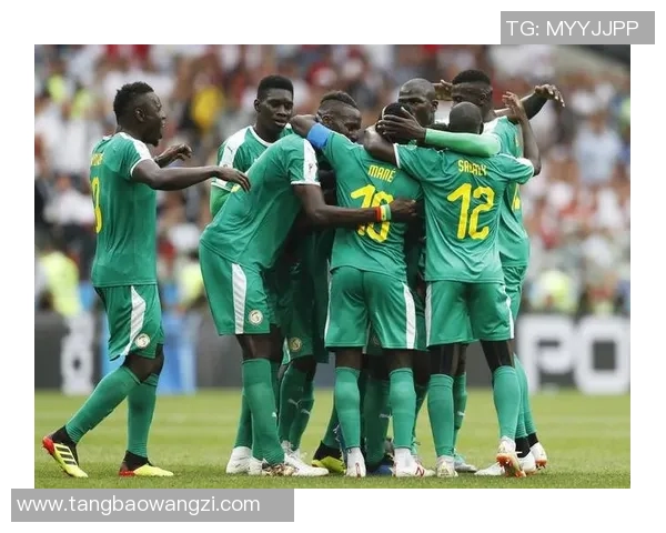 拉尔纳与根特对决前瞻分析及比赛结果预测