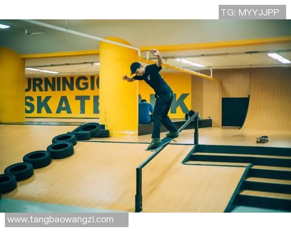 成都滑板队强势领跑最新滑板状态TOP10榜单引发热议MBA 成都滑板队强势领跑最新滑板状态TOP10榜单引发热议MBA