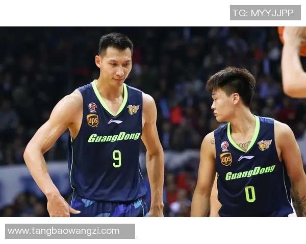 提华纳与艾特莱激战正酣谁能在这场比赛中笑到最后