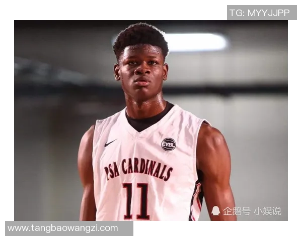 文班亚马法国队首秀狂砍27分力压意大利引发NBA球探热议