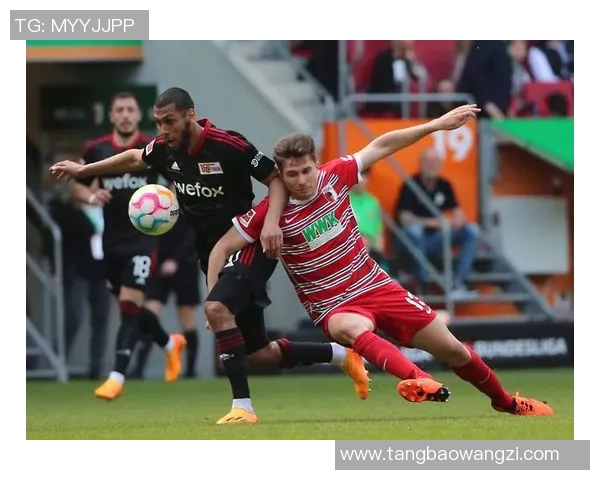 拜仁慕尼黑与门兴格拉德巴赫全场精彩对决回顾与分析