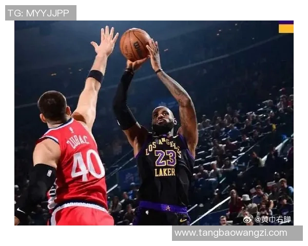 快船与湖人对决主场之争谁能占据优势一较高下