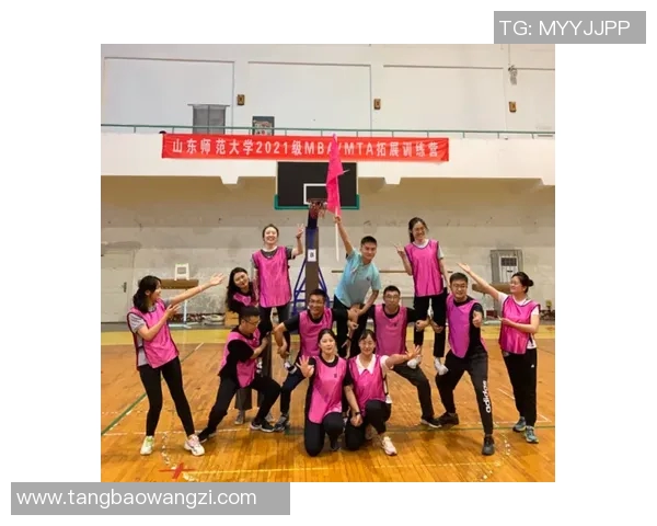 成都排球队心理素质深度对比分析与影响因素探讨MBA 成都排球队心理素质深度对比分析与影响因素探讨MBA