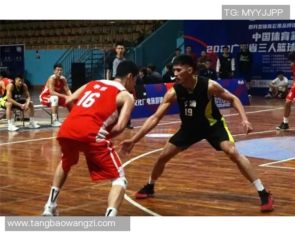 新强与广东今日直播对决精彩纷呈球迷不容错过的赛事盛宴