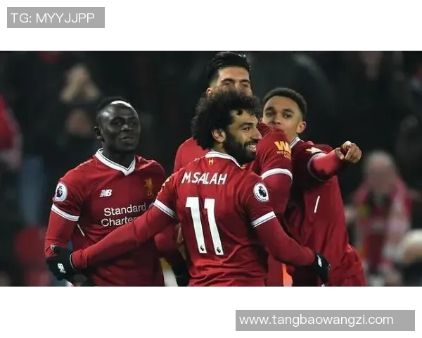 曼彻斯特联与热刺对决前瞻分析及比赛结果预测