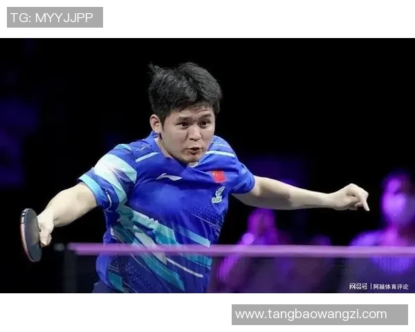 杭州篮球队以59分领跑大满贯积分榜展现强劲实力MBA 杭州篮球队以59分领跑大满贯积分榜展现强劲实力MBA