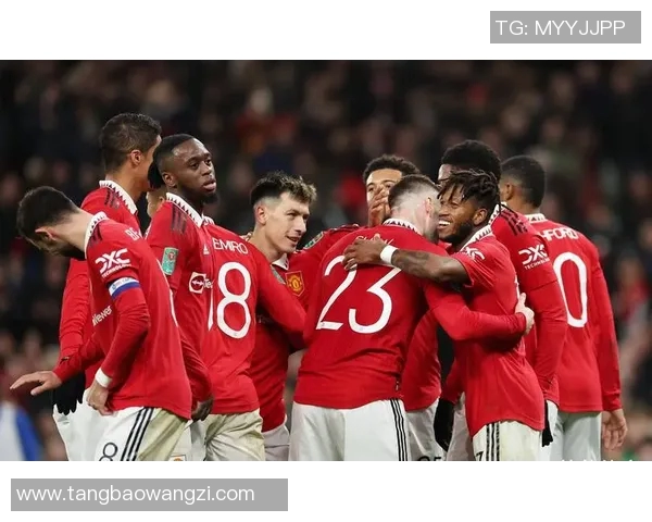 曼联主场迎战纽卡斯全力争胜期待精彩对决