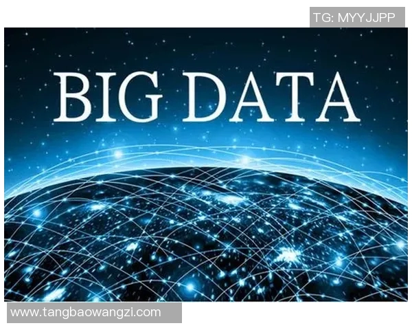 李泓澎的成长之路与人生哲学探讨：从平凡到卓越的心路历程