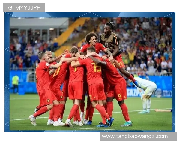 日本与比利时2017年精彩对决回顾及赛后分析 日本与比利时2017年精彩对决回顾及赛后分析