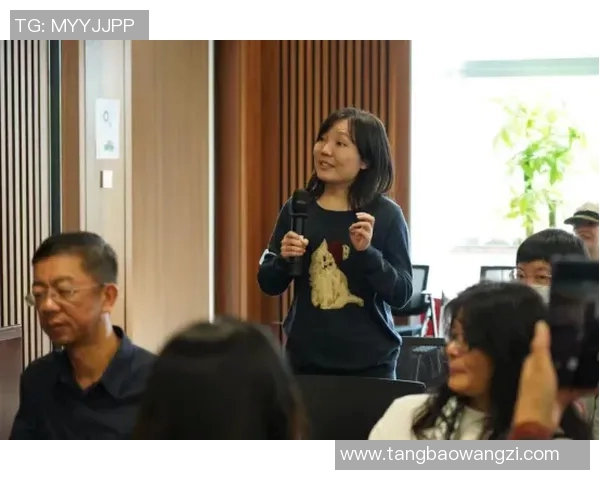 杨娜专访:从初学者到飞盘高手的成长之路与心路历程分享 杨娜专访:从初学者到飞盘高手的成长之路与心路历程分享