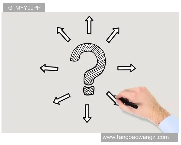 杭州飞盘队节奏分析:揭示团队配合与比赛表现的深度数据洞察 杭州飞盘队节奏分析:揭示团队配合与比赛表现的深度数据洞察