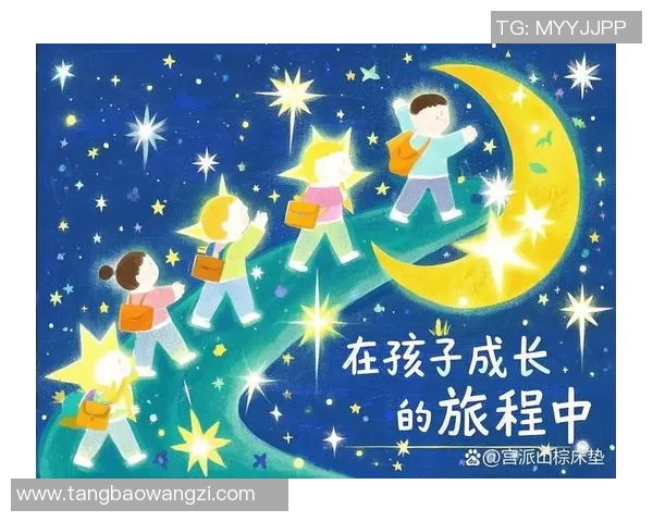 景菡一的成长之路如何在逆境中绽放出璀璨光芒与无限可能