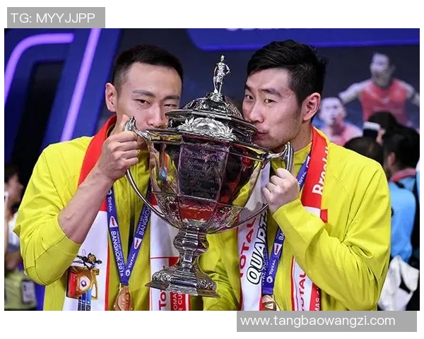 杭州羽毛球队战术解析与对比深度剖析球队优势与不足