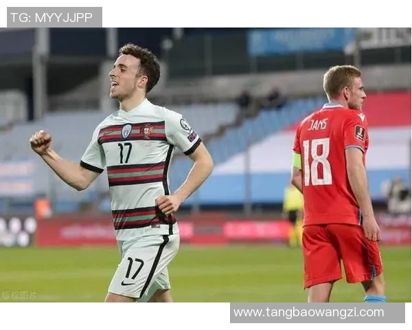 欧预赛卢森堡对乌克兰赛事分析及双方实力对比探讨