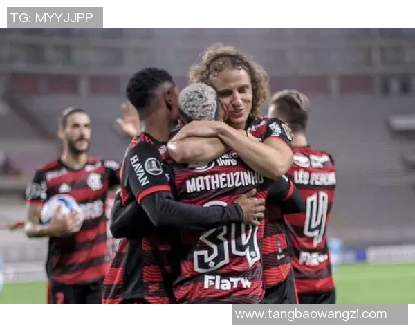 波特诺山丘与河床比赛前瞻分析及胜负预测探讨