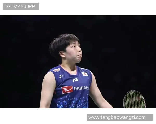 武汉羽毛球队在冠军赛中的精彩表现与状态分析 武汉羽毛球队在冠军赛中的精彩表现与状态分析