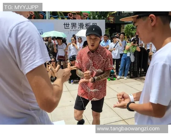 深圳滑板队进攻表现分析与战术调整探讨