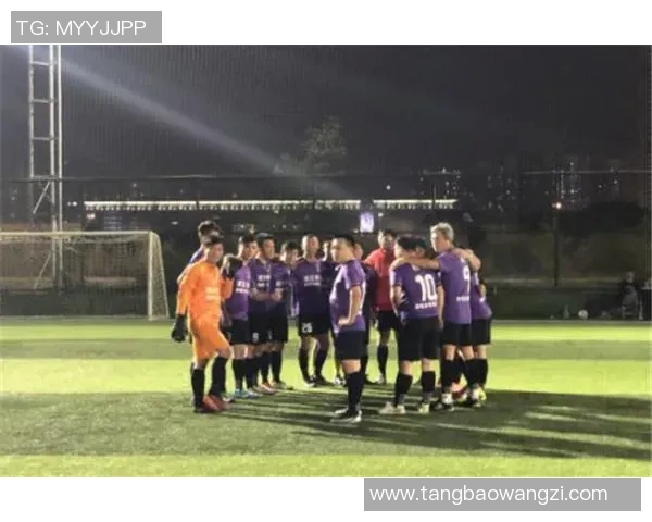 江苏盐城迎战沈阳城市全力争胜展现足球魅力与激情对决