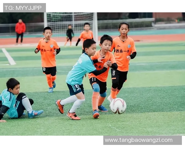 深圳足球队团队协作表现点评：大满贯赛场上的默契与拼搏精神