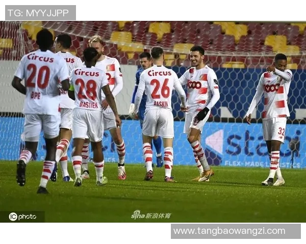 梅赫伦主场迎战标准列日两队争夺积分大战引发关注