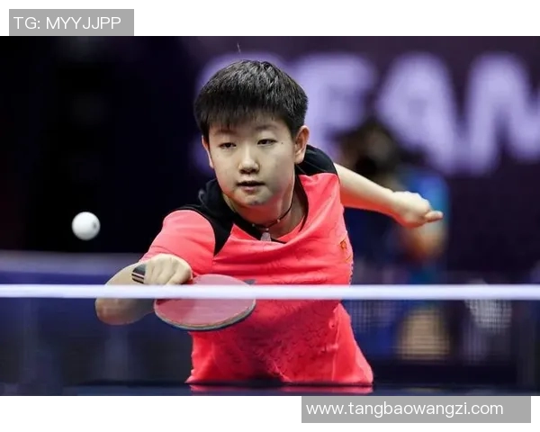 洛维奇与斯旺西激战在即谁能在这场较量中笑到最后 洛维奇与斯旺西激战在即谁能在这场较量中笑到最后