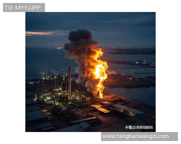 海法与哈夫纳夫的激烈对决揭示足球战术与团队协作的精彩瞬间