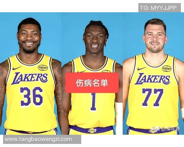 湖人对阵骑士精彩比赛免费直播全程回顾与分析