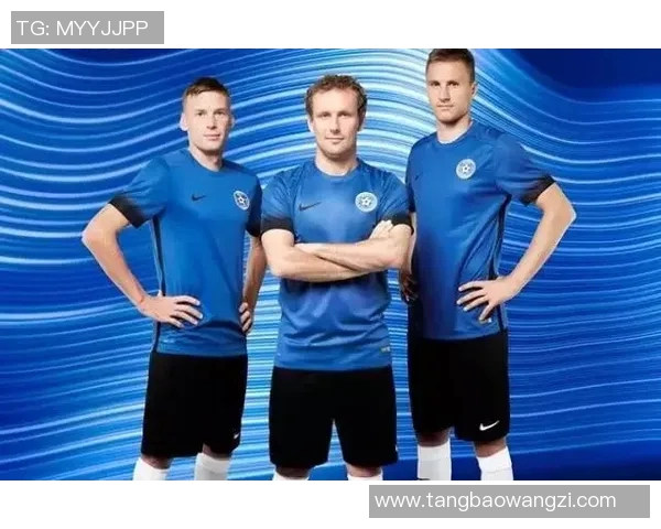 爱沙尼亚与希腊的精彩对决分析及比赛前瞻探讨