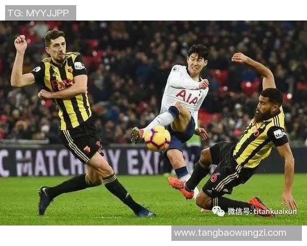 狼队与热刺激战成焦点双方进球精彩纷呈引发球迷热议 狼队与热刺激战成焦点双方进球精彩纷呈引发球迷热议