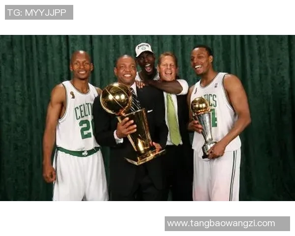 火箭队与公牛队历史交锋数据分析及战绩回顾 火箭队与公牛队历史交锋数据分析及战绩回顾