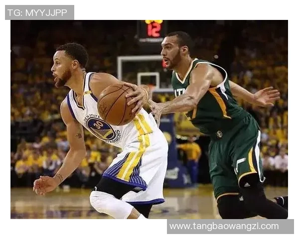 火箭队与银河队巅峰对决谁将赢得这场激烈的篮球盛宴