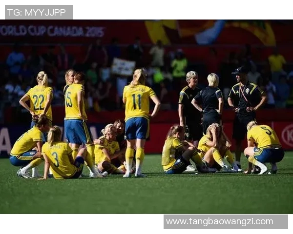 瑞典女足与美国女足巅峰对决展现女子足球魅力与实力的较量 瑞典女足与美国女足巅峰对决展现女子足球魅力与实力的较量