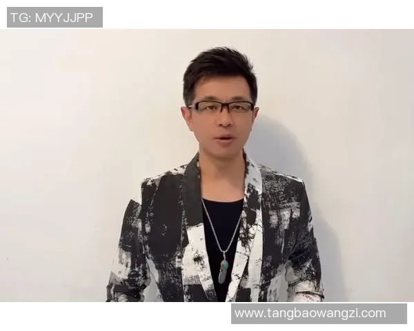 王强的乒乓球人生深度对话:从少年梦想到世界舞台的奋斗历程 王强的乒乓球人生深度对话:从少年梦想到世界舞台的奋斗历程