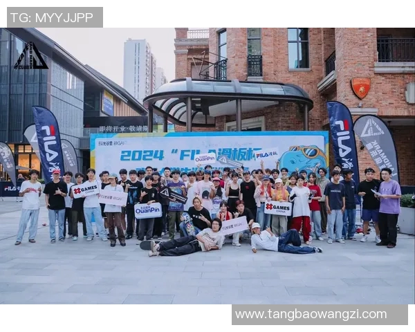 滑板心理素质评比揭晓武汉滑板队荣登榜首引发关注 滑板心理素质评比揭晓武汉滑板队荣登榜首引发关注