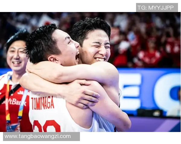 罗凯文的成长之路与奋斗历程探秘:从平凡到卓越的蜕变故事 罗凯文的成长之路与奋斗历程探秘:从平凡到卓越的蜕变故事