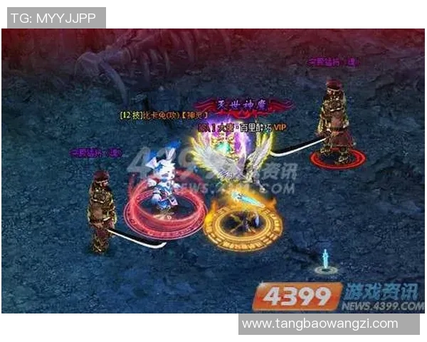 米利唐：探索古代文明的璀璨明珠与历史遗迹的魅力之旅