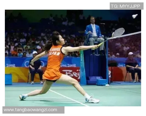 羽毛球的魅力与精神：深入南京羽毛球队的训练与文化探讨