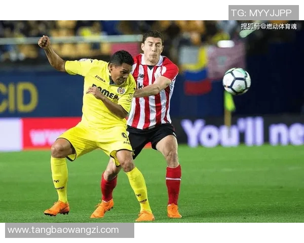 美因茨与莱比锡对决前瞻分析及战术解析