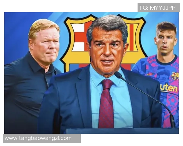 科曼执教生涯回顾与未来展望：从战术大师到球队领袖的蜕变之路