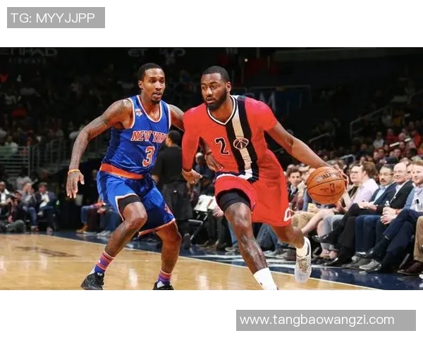 自由人对阵太阳精彩直播全程回顾与赛后分析