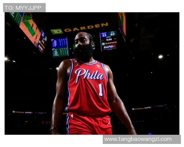 红牛与凯尔特人激战正酣谁将赢得这场篮球盛宴的胜利