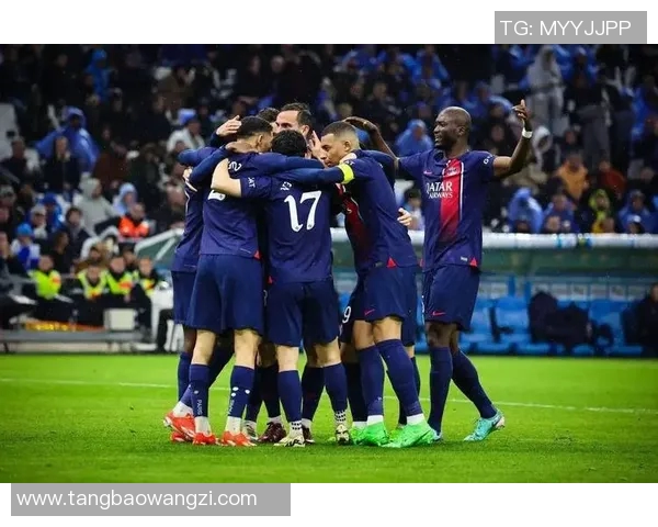 英戈尔施主场迎战汉堡球队期待精彩对决与激烈竞争