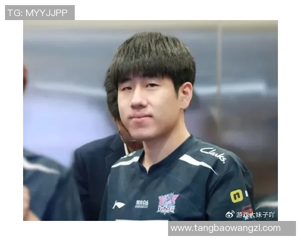 英雄联盟战术解析：深入探讨LNG战队的阵地战策略与执行